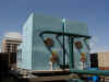 p2100013.jpg (168216 bytes)
